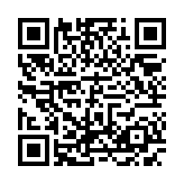 QR Code for bitcoin:bitcoin:bitcoin:LUGzAM3Q1cBHvPu2VD6E26C7smTjLcfNFD