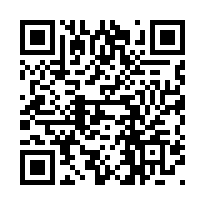 QR Code for bitcoin:bitcoin:bitcoin:LUH41Z2FGNhrh5XdG9GA1KJXzGdLpBCRY3