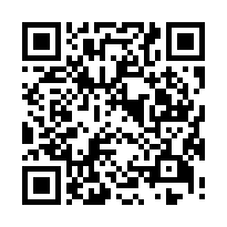 QR Code for bitcoin:bitcoin:bitcoin:LUHC6Upcg2FHHx3Ps1Wa2u9rPCoJD94Z2R