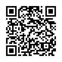 QR Code for bitcoin:bitcoin:bitcoin:LUHYuFLxCG1PDqVjfLmmpEdbwLapNzAXAe