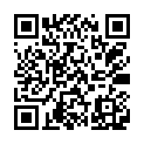 QR Code for bitcoin:bitcoin:bitcoin:LUHk5LXC43hqPCFhkAMCx2BKtCM2WejegY