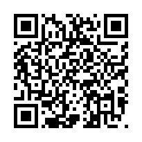 QR Code for bitcoin:bitcoin:bitcoin:LUJ9zsYFbJCGqDcfktCGr4vmYeK7fBKrJG