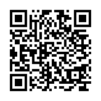 QR Code for bitcoin:bitcoin:bitcoin:LUJHjZRHhMyTYvGt4LfKAvwZTKBmUZSd8D