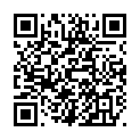 QR Code for bitcoin:bitcoin:bitcoin:LUJpZKzWNjpB85dyxTha9Bwj1GD6FpCYpX