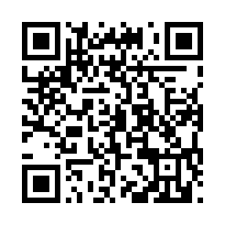 QR Code for bitcoin:bitcoin:bitcoin:LUKLBmkhCfJrpexpsaoM9eU2BsGWWubUCv