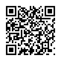 QR Code for bitcoin:bitcoin:bitcoin:LUKccP41ZADfdjevwRPHU3BTa1dMPaqVbX