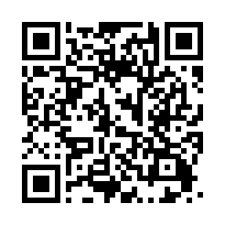 QR Code for bitcoin:bitcoin:bitcoin:LULDNTzh1UmknmL2VpMaFHvs4VbxXmzo19