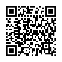 QR Code for bitcoin:bitcoin:bitcoin:LUMixXWRUTUaZynoDeidZQaS4CXDPC8dat