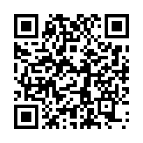 QR Code for bitcoin:bitcoin:bitcoin:LUN3yYU1orSAspcKxisHTogenXUq7FDHcs