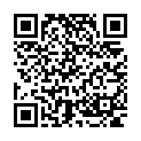 QR Code for bitcoin:bitcoin:bitcoin:LUNT4p3fxHpyUPFEfc9DwgofZQrBnjyRYX