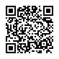 QR Code for bitcoin:bitcoin:bitcoin:LUNbDN9PcW3CcMXSPVdGH3oaRBABpCTLYw