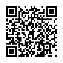 QR Code for bitcoin:bitcoin:bitcoin:LUNxYW4AToExyBcjWifi1vQLefHNbbxgCy