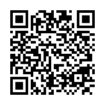 QR Code for bitcoin:bitcoin:bitcoin:LUP25mcAR6AYjCE146sfQPDtCPjf5dYFFX