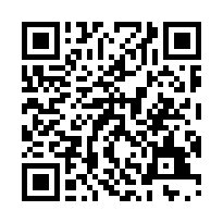 QR Code for bitcoin:bitcoin:bitcoin:LUP2N7db6VQRe385aEP73yT6BReMHTyres