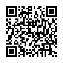 QR Code for bitcoin:bitcoin:bitcoin:LUPPRqojAR9UZfEZDsGJpr41iso6bwTAVL