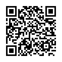 QR Code for bitcoin:bitcoin:bitcoin:LUPV6Bb3VyLBbPYNpC1s99fvchmxRwcQyn