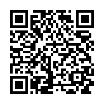 QR Code for bitcoin:bitcoin:bitcoin:LUPofKm5LP9QWy85yTk73ZT25dtjWQe7CP