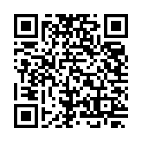 QR Code for bitcoin:bitcoin:bitcoin:LUPtevSC9TU6wpf9xH1qc5aPpp8ocLbSqM