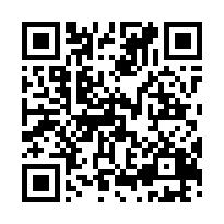 QR Code for bitcoin:bitcoin:bitcoin:LUQ4wc77TLMU1xXR2cFW4XBQmHVC7PyjPa