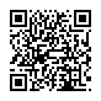 QR Code for bitcoin:bitcoin:bitcoin:LUQ9dCS3ygejUNZwTnLgbuVaqfPXT1sD77