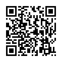 QR Code for bitcoin:bitcoin:bitcoin:LUQS6AAFJFLLvVdmNQQSNdg4WWDnSzu94X