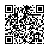 QR Code for bitcoin:bitcoin:bitcoin:LUQhs2vg5CevSWSb3PUKbwtNkaessLpuVw