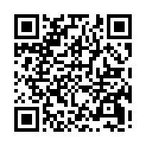 QR Code for bitcoin:bitcoin:bitcoin:LUQiAMbo78Fmsz1qUR68ynAtbsqHnexTYi