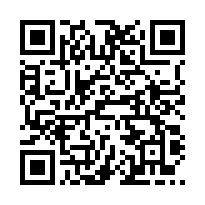 QR Code for bitcoin:bitcoin:bitcoin:LUQqNyzNujwFDxaGrQYVw1F6YLTm8FSWzC