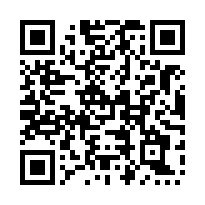 QR Code for bitcoin:bitcoin:bitcoin:LUQqTwg2JBjuiGLL4PgiYbVvEPeMNBSANN