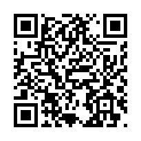 QR Code for bitcoin:bitcoin:bitcoin:LUQurawGrLCv21YZFqRaMfF8JxFL2fCfPj
