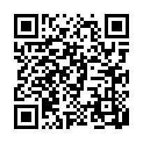 QR Code for bitcoin:bitcoin:bitcoin:LUQz5ot1yczjSWvyDim78q2iiYcLLmjfFx