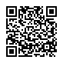 QR Code for bitcoin:bitcoin:bitcoin:LURNs4mtjAPW8dEm8G3St5ySNhf3vpRHsc
