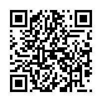 QR Code for bitcoin:bitcoin:bitcoin:LURUtK8AocWHPgLec7BSYjZ6LMFxzGmWmD