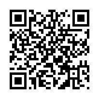 QR Code for bitcoin:bitcoin:bitcoin:LURVV3ZTCZ6em8v2wMadz7GYLFdZFpsLpp