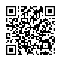 QR Code for bitcoin:bitcoin:bitcoin:LURggoPrXMU4wfo1FfprhXUvy2S11WENGj