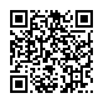 QR Code for bitcoin:bitcoin:bitcoin:LUSdYBVqQdbDEHeow7PCuQzE9yZoCQcsN8
