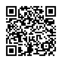 QR Code for bitcoin:bitcoin:bitcoin:LUShRkjS1RTYcqnPmetscq3r7SSJfR77qY
