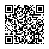 QR Code for bitcoin:bitcoin:bitcoin:LUSvCX71TpRvBqn5MERNm5c2csJ8ZXoXC2