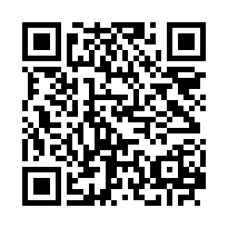 QR Code for bitcoin:bitcoin:bitcoin:LUT2FioaAv6dnXsVZEgfPj7hEdoZNYMixG