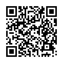 QR Code for bitcoin:bitcoin:bitcoin:LUToEBYmorrXipBo4eCNZQxtYeAiAt4BZe