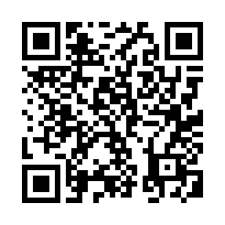 QR Code for bitcoin:bitcoin:bitcoin:LUTwPB1k9e6k8Gdfieaf2NZwmsSPkJgnL9