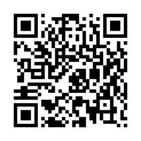 QR Code for bitcoin:bitcoin:bitcoin:LUUNYiWn2qMY1vQotH7caK6XAB5Z5fbokU