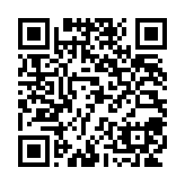 QR Code for bitcoin:bitcoin:bitcoin:LUUZMzw4ReMuRyinfcMxEv8jRTgfKmGWho