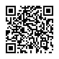 QR Code for bitcoin:bitcoin:bitcoin:LUUkU2VRinkfQNNfPpruYwp8Am2xez1P7w