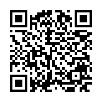 QR Code for bitcoin:bitcoin:bitcoin:LUUtYN3ELpmQJ593UT2tirHf1rE3uTDt2H