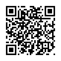 QR Code for bitcoin:bitcoin:bitcoin:LUV42XkaaUEtmobFwZPyfsiih2fv8RNe2o