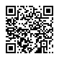 QR Code for bitcoin:bitcoin:bitcoin:LUVCfGF6ZUNALn9kYc1navVo8H7hL2CzSm