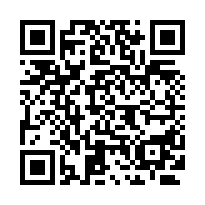 QR Code for bitcoin:bitcoin:bitcoin:LUVE8uN66CARYuMWHvtabQePhFaucs2ySs
