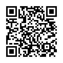 QR Code for bitcoin:bitcoin:bitcoin:LUVNcbMAdEhiebsP5WZXfKhpiSW42ePmbL