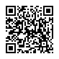 QR Code for bitcoin:bitcoin:bitcoin:LUVr4aYVjwjXDbkY5gRiq57188NBCuvNPD